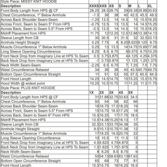 LOGO Lounge by Lori Goldstein Mixed Print French Terry Zip - Berry - Picture 2 of 3